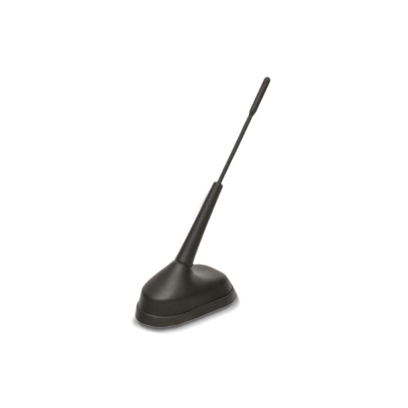 ALCA Antenne 536300