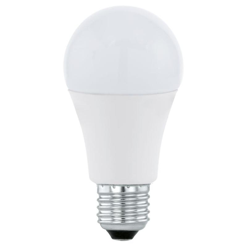 Eglo LED E27 lamp 6 Watt