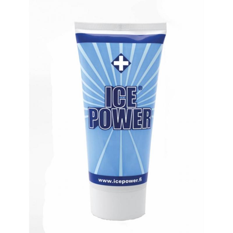 Ice Power gel 150 ml