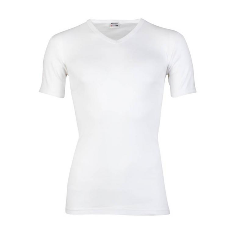 Beeren Bodywear T-shirt V-hals
