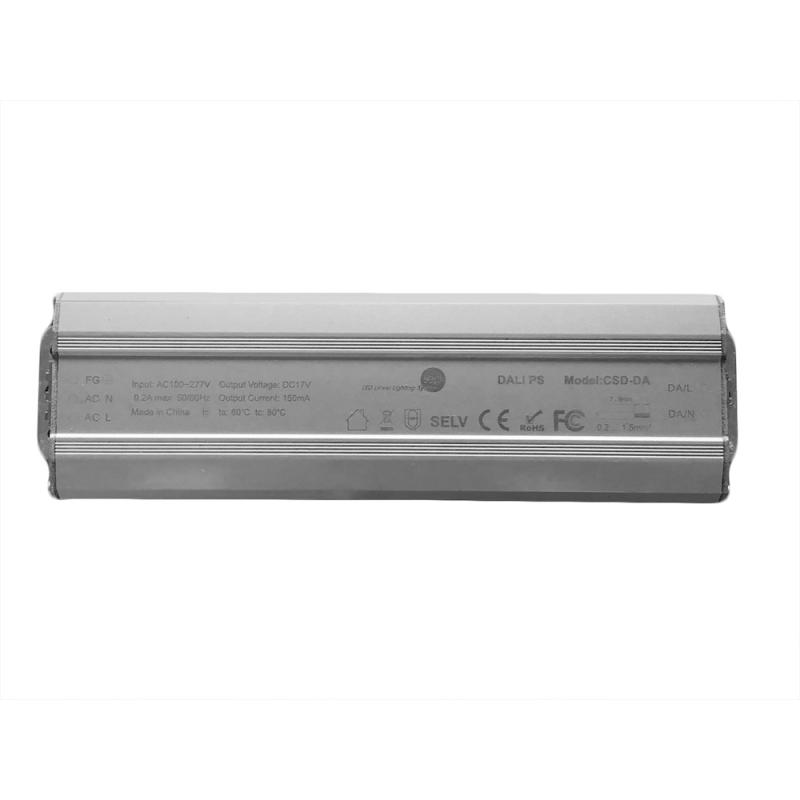 Noxion LED Linear NX Line DALI PS