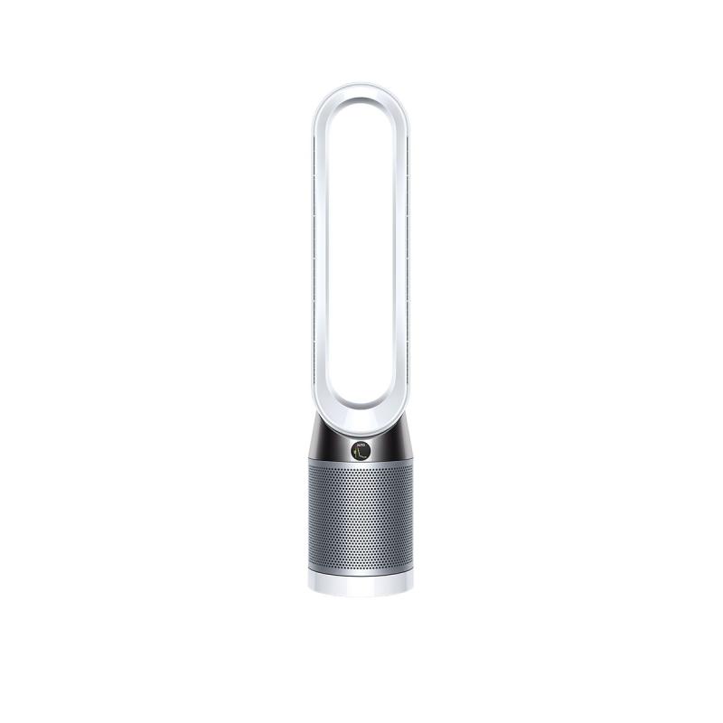 Dyson Pure Cool™ luchtreinigingsventilator wit