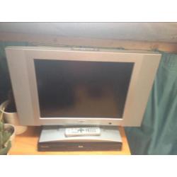 Tv te koop