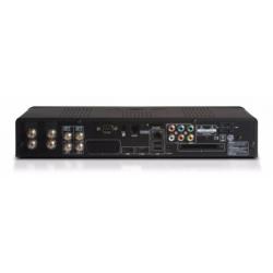 Coolstream tank, hd satelliet ontvanger met pvr