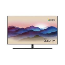 Samsung QE55Q9F 2018 4K QLED, Samsung, QLED, 9 serie