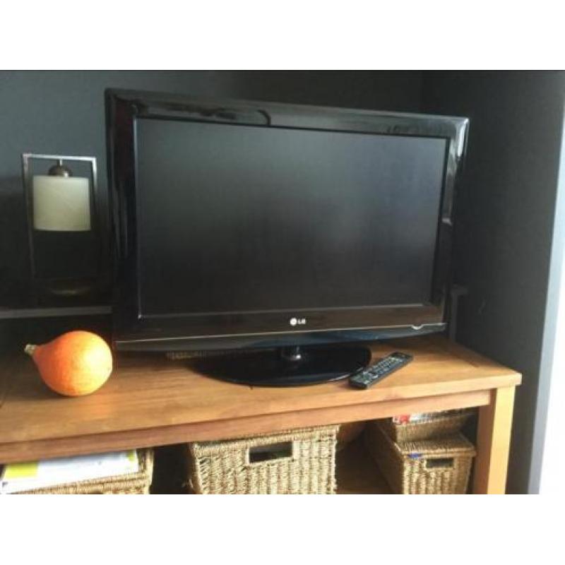 LG tv 32 inch