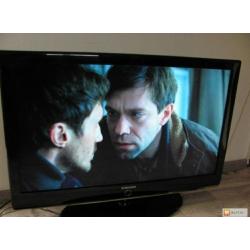 Samsung full hd tv 37 inch