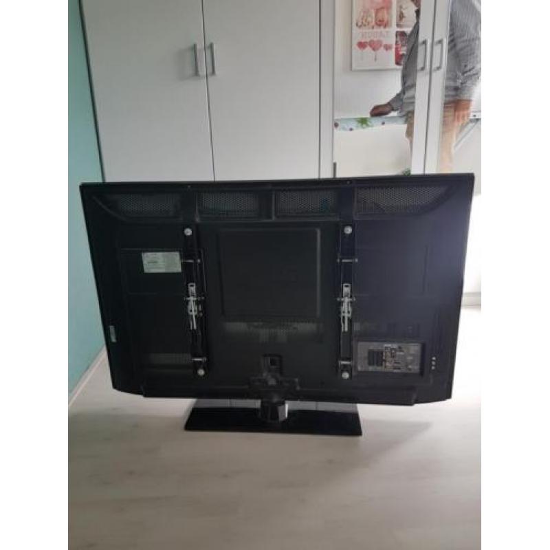 Lg ktv 1.05