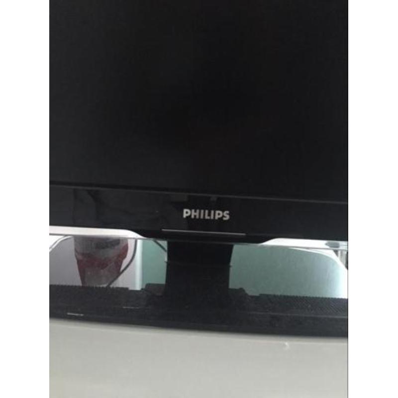 Philips HD TV 40inch