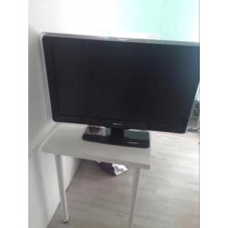 Philips HD TV 40inch