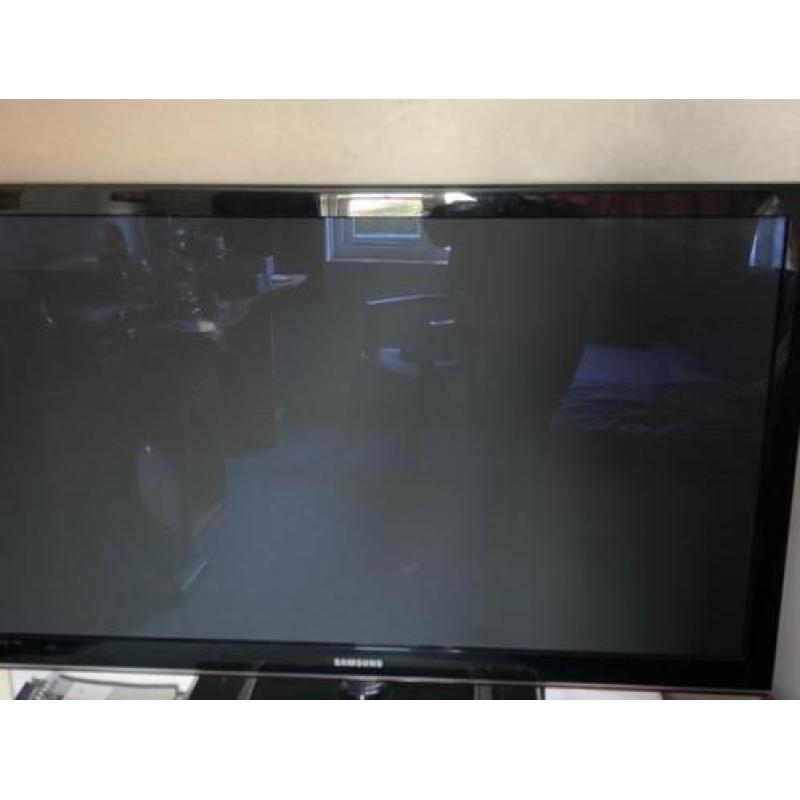 Samsung ps50c530c1w