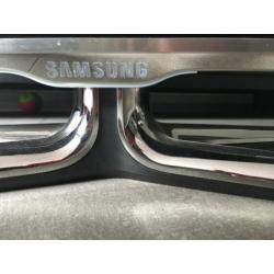 LED (3D) televisie Samsung type UE46D8000