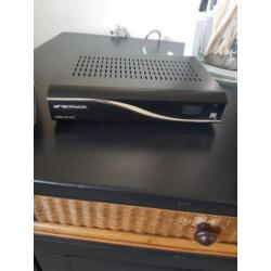 Dreambox dm 800 hd pvr