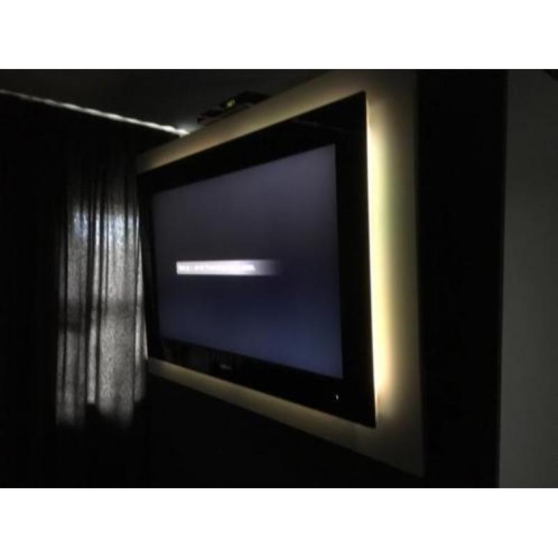 Philips full ambilight