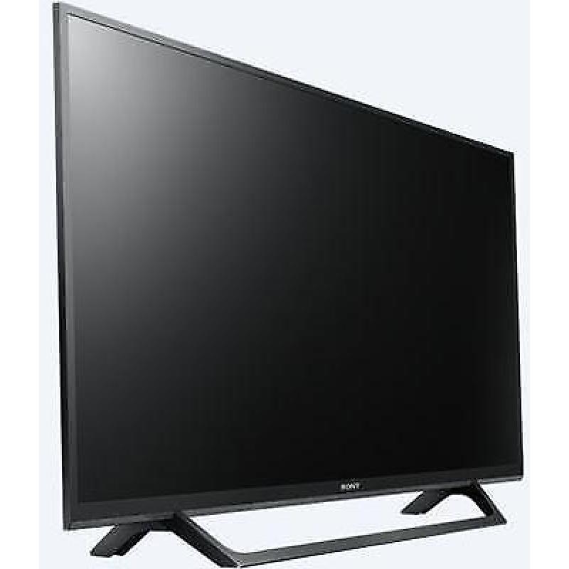 Sony KDL-32RE400 led tv