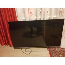 Panasonic TV