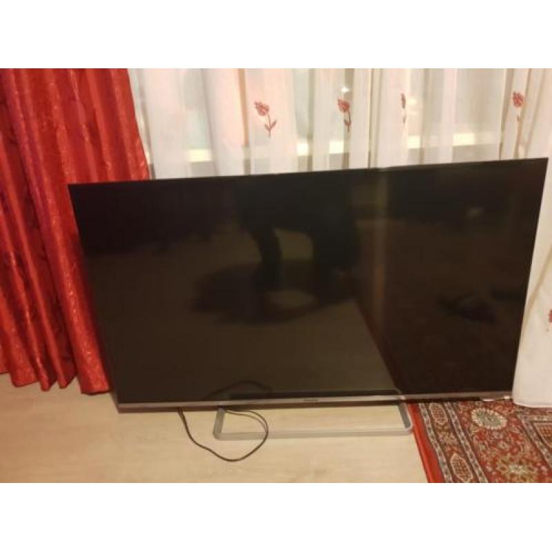 Panasonic TV