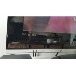 samsung lcd tv 32 inch full hd