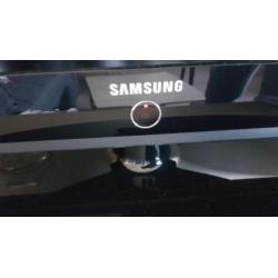 Samsung tv le37a436t1d