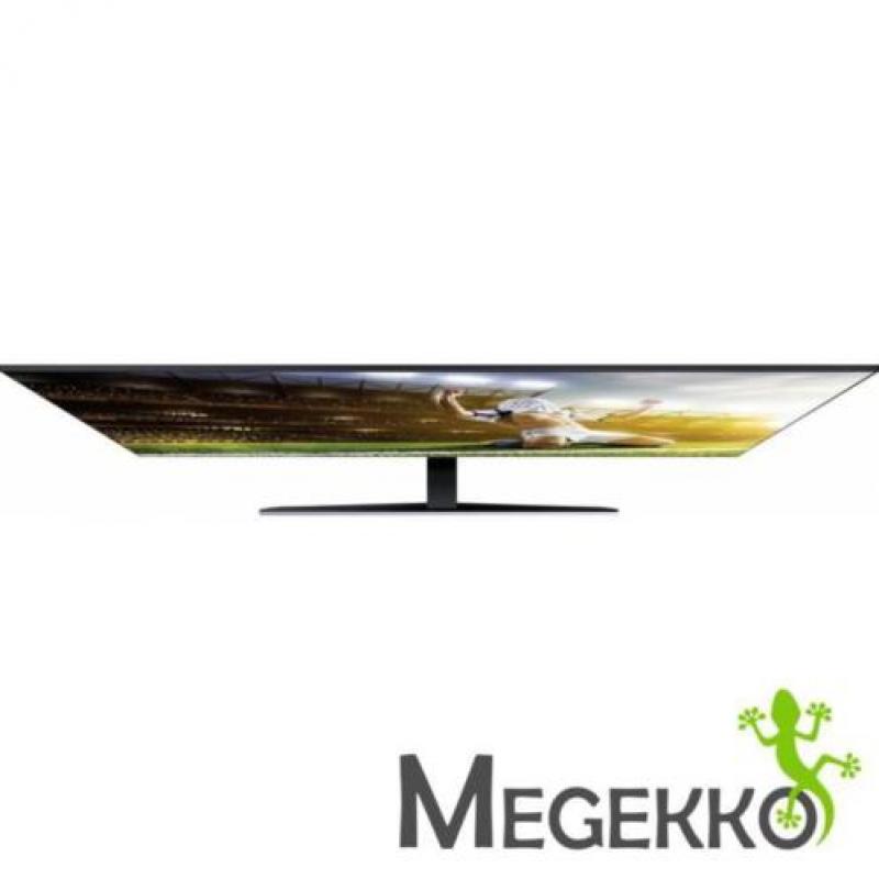 Samsung UE49NU8009TXZG