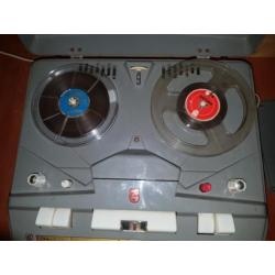 Philips EL3515