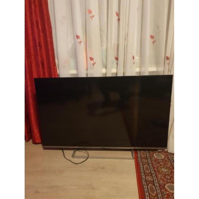 Panasonic TV