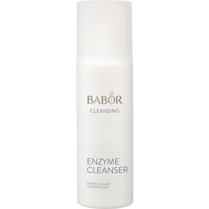 CLEANSING Enzyme Cleanser