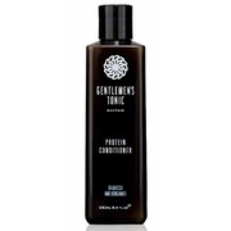 Gentlemens Tonic Protein Conditioner (250ml)