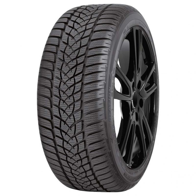 Hankook Winter i*Cept LV RW12 215/75R16 113/111R