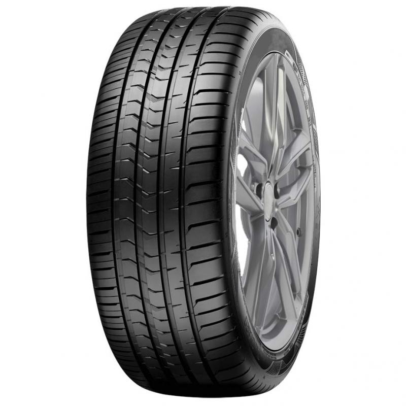 Vredestein T-Trac 2 185/65R15 88T