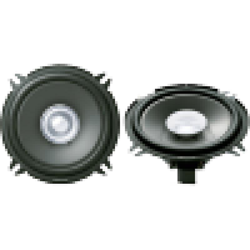 Pioneer TS 1301i Speakerset