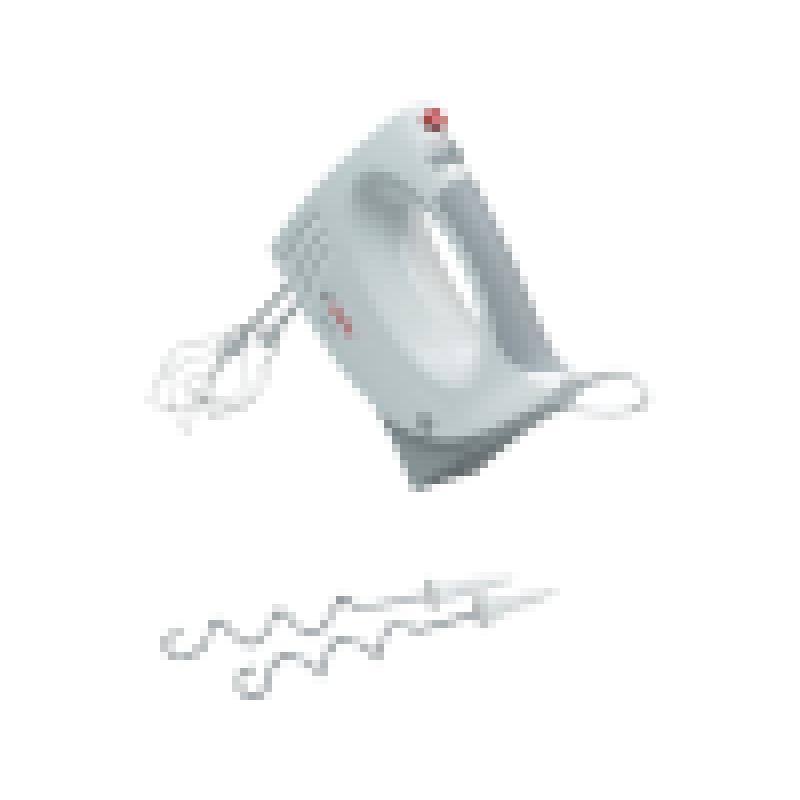 Bosch MFQ3530 Handmixer