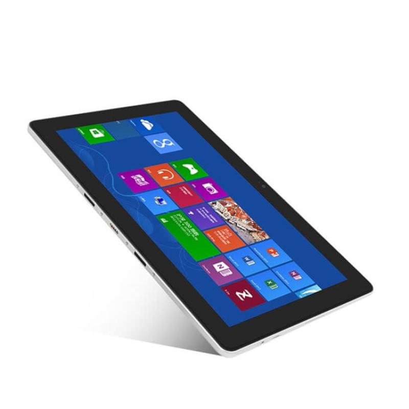 Lipa Jumper 6 Pro tablet 6 64 GB