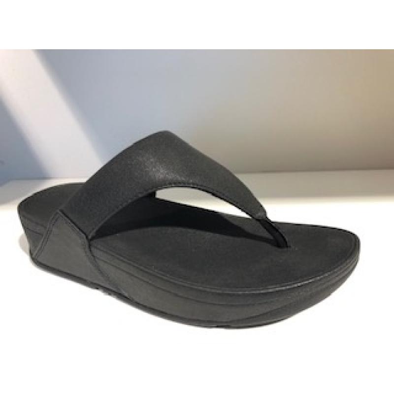 FitFlop LuLu Shimmer