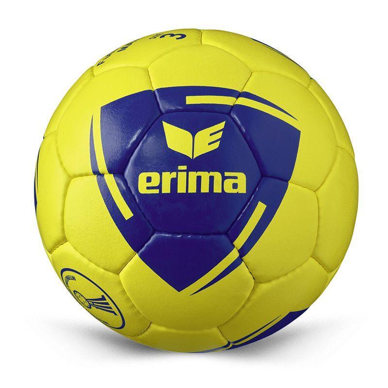 Erima Future Grip Match Handbal