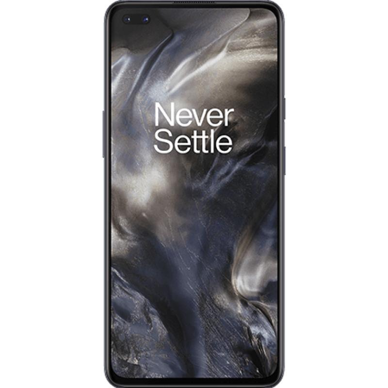 OnePlus Nord 128GB 16 GB Onbeperkt bellen