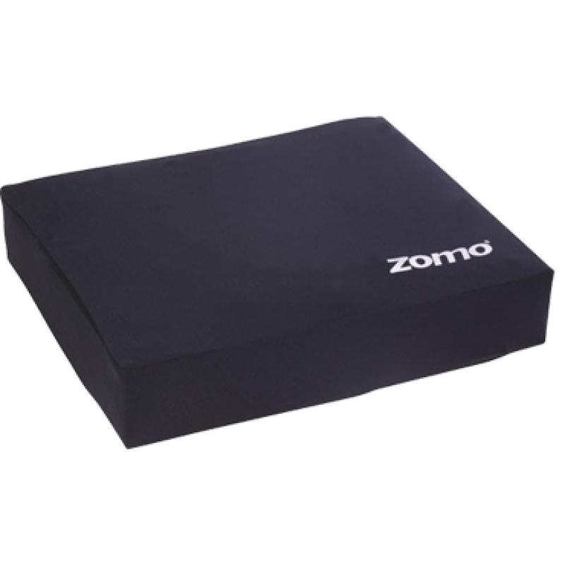 Zomo Protective Cover PJ L